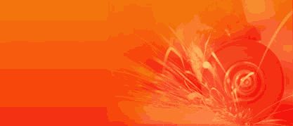 top_banners1.jpg